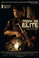 pelicula Tropa de elite,Tropa de elite online