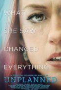 pelicula Unplanned,Unplanned online