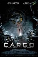 pelicula Cargo,Cargo online