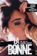 pelicula La criada,La criada online