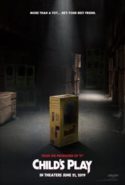 pelicula El muñeco diabolico,El muñeco diabolico online