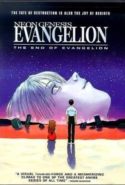 pelicula Neon Genesis Evangelion: The End of Evangelion,Neon Genesis Evangelion: The End of Evangelion online