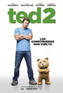 pelicula Ted 2,Ted 2 online