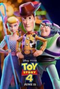 pelicula Toy Story 4,Toy Story 4 online