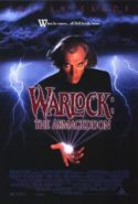 pelicula Warlock 2,Warlock 2 online