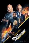 pelicula Rapidos y furiosos: Hobbs & Shaw,Rapidos y furiosos: Hobbs & Shaw online
