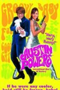 pelicula Austin Powers,Austin Powers online