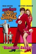 pelicula Austin Powers 2,Austin Powers 2 online
