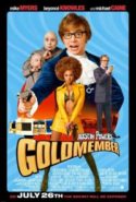 pelicula Austin Powers 3,Austin Powers 3 online