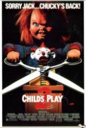 pelicula Chucky 2,Chucky 2 online