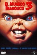 pelicula Chucky 3,Chucky 3 online