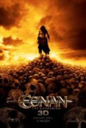 pelicula Conan el Barbaro (2011),Conan el Barbaro (2011) online