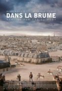 pelicula Desastre en Paris,Desastre en Paris online