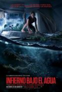 pelicula Infierno en la tormenta,Infierno en la tormenta online