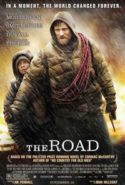 pelicula La carretera,La carretera online