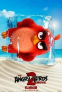 pelicula Angry Birds 2,Angry Birds 2 online
