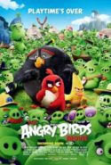 pelicula Angry Birds, la pelicula,Angry Birds, la pelicula online