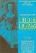 pelicula El juego de las lagrimas,El juego de las lagrimas online