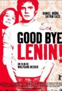 pelicula Good Bye, Lenin!,Good Bye, Lenin! online