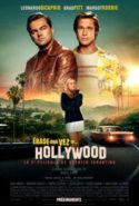 pelicula Habia una vez en… Hollywood,Habia una vez en… Hollywood online