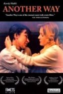 pelicula Una cierta mirada,Una cierta mirada online