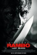 pelicula Rambo: Last Blood,Rambo: Last Blood online