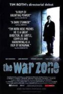 pelicula The War Zone,The War Zone online