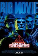 pelicula Pequeños guerreros,Pequeños guerreros online