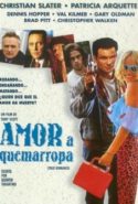 pelicula Romance Salvaje,Romance Salvaje online