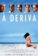 pelicula A la deriva,A la deriva online