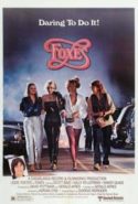 pelicula Chicas ultimo modelo,Chicas ultimo modelo online