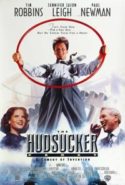 pelicula El apoderado de Hudsucker,El apoderado de Hudsucker online