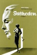 pelicula El silencio,El silencio online