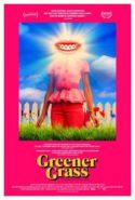 pelicula Greener Grass,Greener Grass online