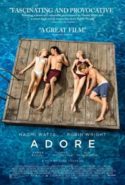 pelicula Madres Perfectas,Madres Perfectas online
