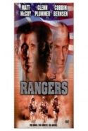 pelicula Comando de Rescate,Comando de Rescate online