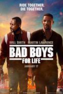 pelicula Bad Boys para siempre,Bad Boys para siempre online