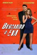 pelicula Buscando a Eva,Buscando a Eva online