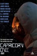 pelicula Capricornio Uno,Capricornio Uno online
