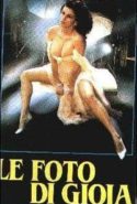 pelicula Crimenes en portada,Crimenes en portada online