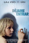 pelicula Dejame entrar,Dejame entrar online