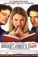 pelicula El diario de Bridget Jones,El diario de Bridget Jones online