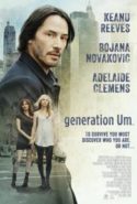 pelicula Generacion perdida,Generacion perdida online