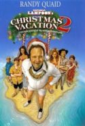 pelicula Las locas vacaciones del primo Eddie,Las locas vacaciones del primo Eddie online