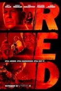 pelicula Red,Red online