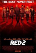 pelicula Red 2,Red 2 online