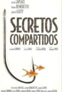 pelicula Secretos compartidos,Secretos compartidos online