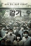 pelicula Virus,Virus online