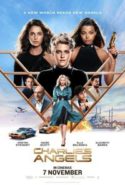 pelicula Angeles de Charlie,Angeles de Charlie online
