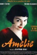pelicula Amelie,Amelie online